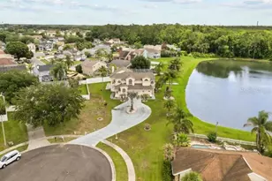 2325 N Rochelle Ave, Kissimmee, FL 34746 - Photo 45