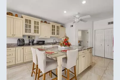 2325 N Rochelle Avenue, Kissimmee, FL 34746 - Photo 7