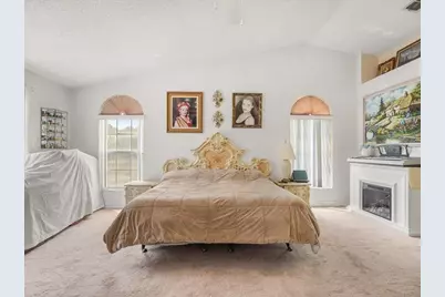 2325 N Rochelle Avenue, Kissimmee, FL 34746 - Photo 21