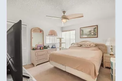 2325 N Rochelle Avenue, Kissimmee, FL 34746 - Photo 19