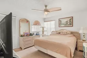 2325 N Rochelle Ave, Kissimmee, FL 34746 - Photo 19