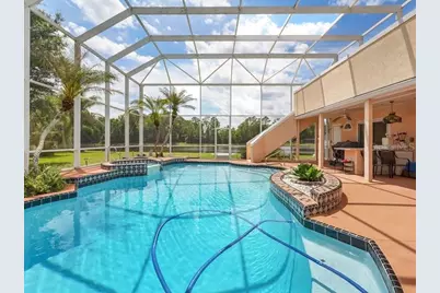 2325 N Rochelle Avenue, Kissimmee, FL 34746 - Photo 33