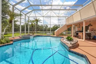 2325 N Rochelle Ave, Kissimmee, FL 34746 - Photo 33