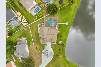 2325 N Rochelle Avenue, Kissimmee, FL 34746 - Photo 39