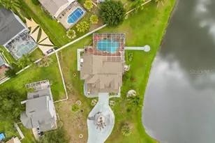 2325 N Rochelle Ave, Kissimmee, FL 34746 - Photo 39