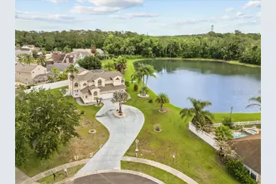 2325 N Rochelle Avenue, Kissimmee, FL 34746 - Photo 41