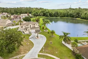 2325 N Rochelle Ave, Kissimmee, FL 34746 - Photo 41