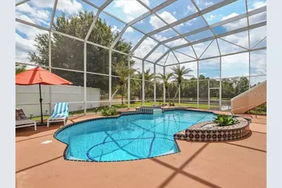2325 N Rochelle Avenue, Kissimmee, FL 34746 - Photo 37