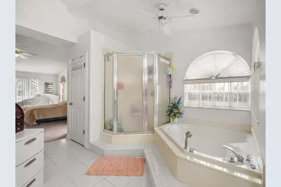 2325 N Rochelle Avenue, Kissimmee, FL 34746 - Photo 17