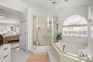 2325 N Rochelle Ave, Kissimmee, FL 34746 - Photo 17
