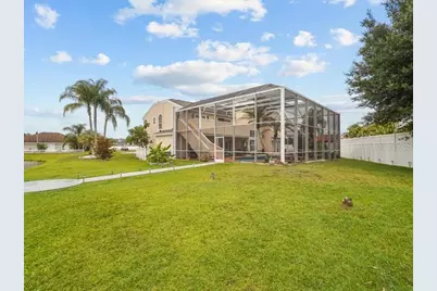 2325 N Rochelle Avenue, Kissimmee, FL 34746 - Photo 43