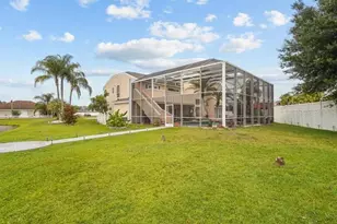 2325 N Rochelle Ave, Kissimmee, FL 34746 - Photo 43