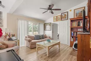 2325 N Rochelle Ave, Kissimmee, FL 34746 - Photo 13