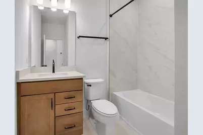 15178 Groverside Road, Winter Garden, FL 34787 - Photo 15