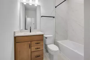 15178 Groverside Rd, Winter Garden, FL 34787 - Photo 15