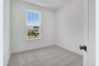 15178 Groverside Road, Winter Garden, FL 34787 - Photo 21