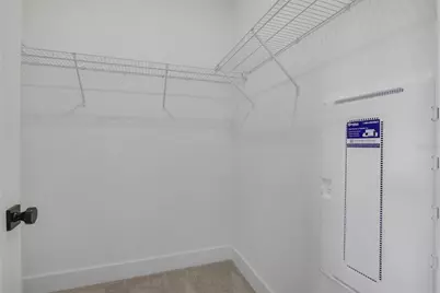 15178 Groverside Road, Winter Garden, FL 34787 - Photo 19