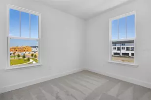 15178 Groverside Rd, Winter Garden, FL 34787 - Photo 23
