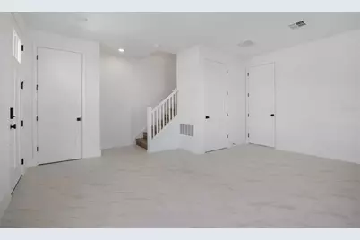 15178 Groverside Road, Winter Garden, FL 34787 - Photo 5