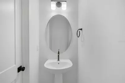15178 Groverside Road, Winter Garden, FL 34787 - Photo 13