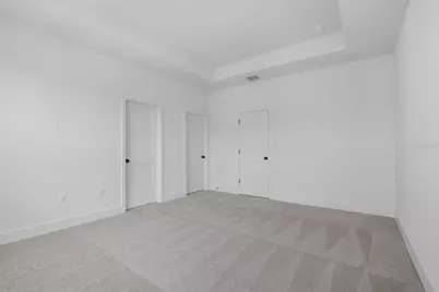 15178 Groverside Road, Winter Garden, FL 34787 - Photo 17