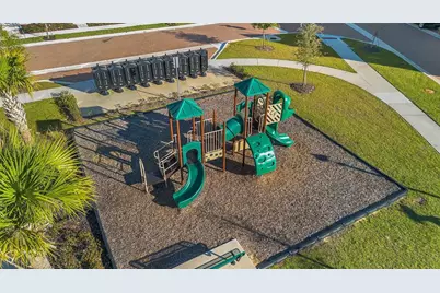 15178 Groverside Road, Winter Garden, FL 34787 - Photo 29