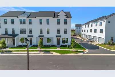 15178 Groverside Road, Winter Garden, FL 34787 - Photo 25