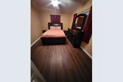 8320 Dot Lane, Orlando, FL 32809 - Photo 11