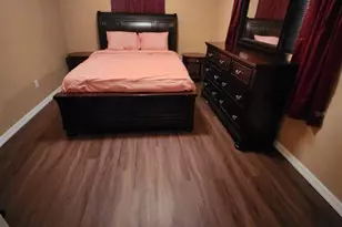 8320 Dot Ln, Orlando, FL 32809 - Photo 11