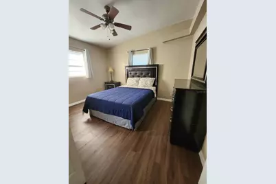 8320 Dot Lane, Orlando, FL 32809 - Photo 9