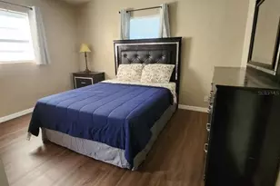 8320 Dot Ln, Orlando, FL 32809 - Photo 9