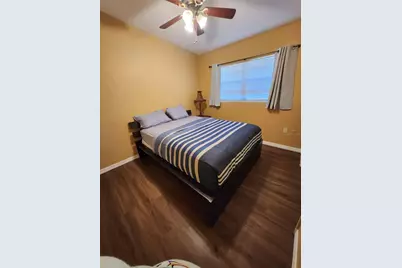 8320 Dot Lane, Orlando, FL 32809 - Photo 13