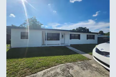 8320 Dot Lane, Orlando, FL 32809 - Photo 3