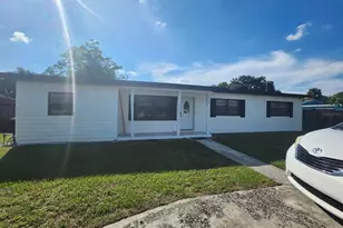 8320 Dot Ln, Orlando, FL 32809 - Photo 3