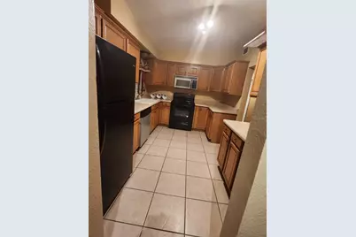 8320 Dot Lane, Orlando, FL 32809 - Photo 7