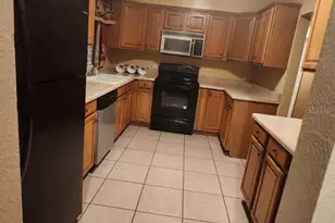 8320 Dot Ln, Orlando, FL 32809 - Photo 7
