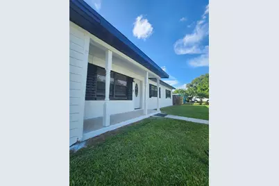 8320 Dot Lane, Orlando, FL 32809 - Photo 1