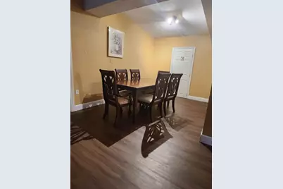 8320 Dot Lane, Orlando, FL 32809 - Photo 5
