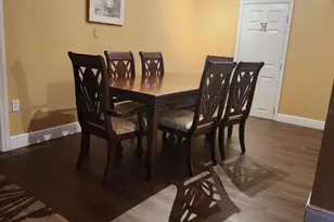 8320 Dot Ln, Orlando, FL 32809 - Photo 5