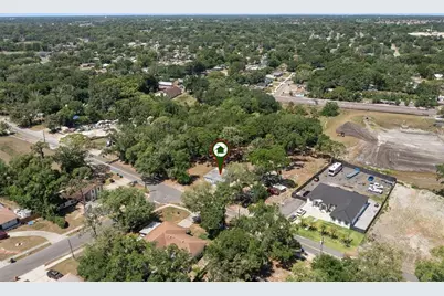 3932 White Heron Drive, Orlando, FL 32808 - Photo 29