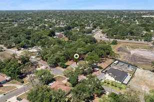 3932 White Heron Dr, Orlando, FL 32808 - Photo 29