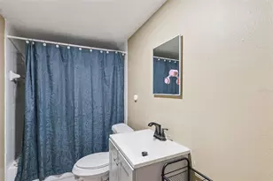 3932 White Heron Dr, Orlando, FL 32808 - Photo 11