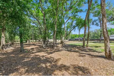 3932 White Heron Drive, Orlando, FL 32808 - Photo 13