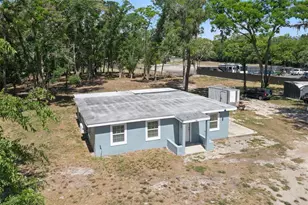 3932 White Heron Dr, Orlando, FL 32808 - Photo 19