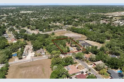 3932 White Heron Drive, Orlando, FL 32808 - Photo 21
