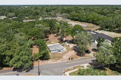3932 White Heron Drive, Orlando, FL 32808 - Photo 19