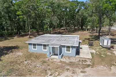 3932 White Heron Drive, Orlando, FL 32808 - Photo 1