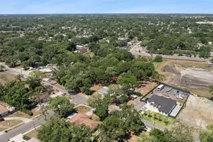 3932 White Heron Dr, Orlando, FL 32808 - Photo 29