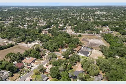 3932 White Heron Drive, Orlando, FL 32808 - Photo 25