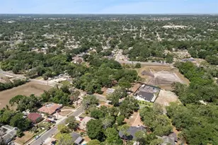 3932 White Heron Dr, Orlando, FL 32808 - Photo 25